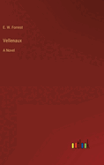 Vellenaux