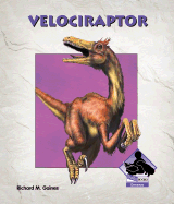 Velociraptor