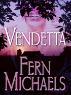 Vendetta - Michaels, Fern