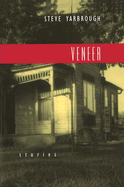 Veneer: Stories Volume 1