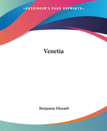 Venetia