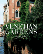 Venetian Gardens