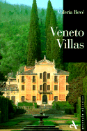 Veneto Villas - Bove, Valeria