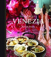 Venezia: Food and dreams