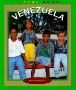 Venezuela