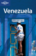 Venezuela