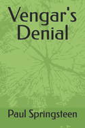 Vengar's Denial
