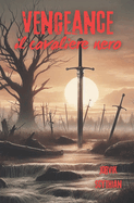 Vengeance: il cavaliere nero