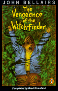 Vengeance of the Witch-Finder