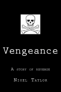 Vengeance