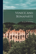 Venice and Bonaparte