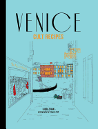 Venice Cult Recipes