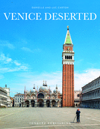 Venice Deserted