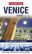 Venice Insight Smart Guide