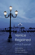 Venice Regained