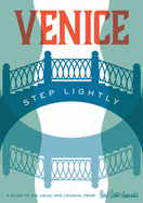 Venice Step Lightly