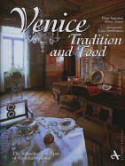 Venice: Tradition and Food