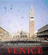 Venice - Konemann (Creator)