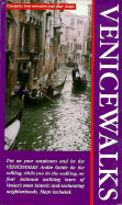 Venicewalks