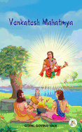 Venkatesh Mahatmya