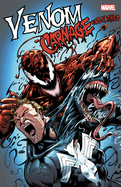Venom: Carnage Unleashed [New Printing]