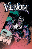 Venomnibus Vol. 1