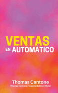 Ventas en Automtico