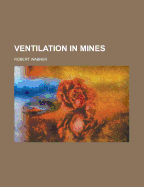 Ventilation in Mines