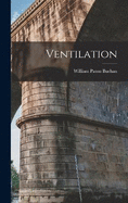 Ventilation