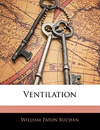 Ventilation