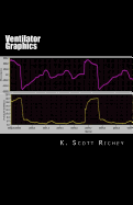 Ventilator Graphics: Identifying Patient Ventilator Asynchrony and Optimizing Settings