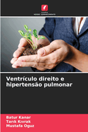 Ventrculo direito e hipertenso pulmonar