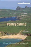 Ventry Calling