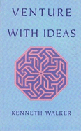 Venture with Ideas