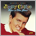 Venus in Blue Jeans - Jimmy Clanton