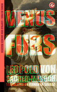 Venus In Furs