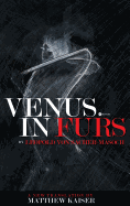 Venus in Furs