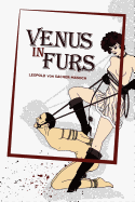 Venus in Furs