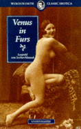 Venus in Furs - Sacher-Masoch, Leopold von