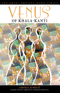 Venus of Khala-Kanti