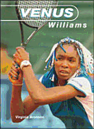 Venus Williams (Gos)