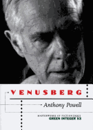 Venusburg