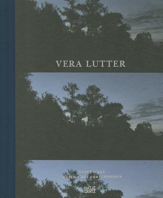Vera Lutter - Crimp, Douglas