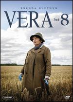 Vera: Series 08 - 