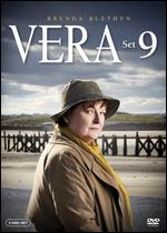 Vera: Series 09