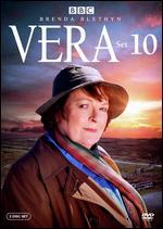 Vera [TV Series]