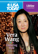 Vera Wang: Enduring Style