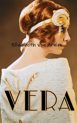 Vera - Von Arnim, Elizabeth