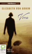 Vera