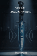 Verbal Assassination